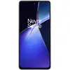 Image de Nord CE4 Lite (5G) 256 Go, Argent, Débloqué - Bon état en occasion ou reconditionné