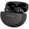 Image de Version globale OnePlus Buds Pro 3, écouteurs OnePlus TWS Bluetooth, réduction active du bruit 50 dB, autonomie de 43 h, pour OnePlus 12