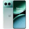 Image de OnePlus Nord 4 (5G) 256 Go, Vert, Débloqué - Excellent état en occasion ou reconditionné