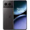 Image de OnePlus Nord 4 (5G) 512 Go, Noir (Obsidian Midnight), Débloqué - Bon état en occasion ou reconditionné
