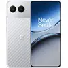 Image de OnePlus Nord 4 (5G) 512 Go, Argent, Débloqué - Excellent état en occasion ou reconditionné