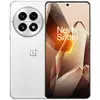 Image de OnePlus 13 (5G) 512 Go, Blanc - Excellent état en occasion ou reconditionné