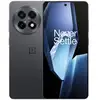 Image de OnePlus 13R (5G) 256 Go, Gris - Bon état en occasion ou reconditionné