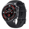 Image de Version Globale OnePlus Watch 3 Montre Connectée Écran AMOLED LTPO 1,50 pouces Processeur Snapdragon W5 GPS Double Fréquence Wear OS