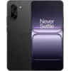 Image de OnePlus Nord CE5 (5G) 128 Go, Noir - Excellent état en occasion ou reconditionné
