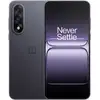 Image de OnePlus Nord 5 (5G) 256 Go, Noir - Bon état en occasion ou reconditionné