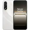 Image de OnePlus Nord 5 (5G) 256 Go, Beige - Excellent état en occasion ou reconditionné