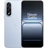 Image de OnePlus Nord 5 (5G) 512 Go, Bleu - Excellent état en occasion ou reconditionné