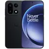 Image de OnePlus 15 (5G) 512 Go, Noir - Excellent état en occasion ou reconditionné