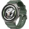 Image de Montre connectée OnePlus Watch 4 2026 nouvelle