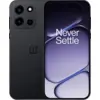 Image de Nouveau smartphone OnePlus Nord 6 5G 2026 : 8 Go + 256 Go / 12 Go + 512 Go, Snapdragon 8s Gen 4, 165 Hz, 7 500 mAh, IP69/IP69K, appareil photo 50 Mpx avec stabilisation optique (OIS), version