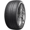 Image de Sailun ATREZZO 4SEASONS PRO 225/40 R18 92Y auto Pneus toute saison Pneus 3220012287