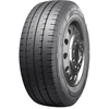 Image de Sailun COMMERCIO PRO (LC51) 215/65 R16 109T auto Pneus été Pneus 3220014873