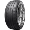 Image de Sailun Atrezzo ZSR2 315/35 R20 110Y auto Pneus été Pneus 3220017385