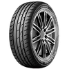 Image de Evergreen Dynacontrol EU728 255/35 R19 96Y auto Pneus été Pneus 3229003964