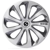 Image de SPARCO SPC1475SVGRC Enjoliveurs carbone