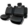 Image de SPARCO SPC1042SV Couverture de siège