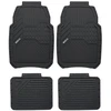 Image de SPARCO SPC1917BK Tapis de sol universels