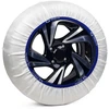 Image de SPARCO SPT602 Chaussette à neige