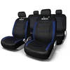 Image de SPARCO SPS406BL Couverture de siège