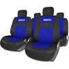 Image de SPARCO SPCS402BL Couverture de siège