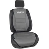 Image de SPARCO SPCS424GR Protection siège auto