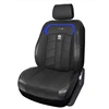 Image de SPARCO SPS421BL Couverture de siège