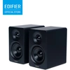 Image de Enceinte multimédia sans fil compacte Edifier M60 66W RMS Bluetooth 5.3 Hi-Res sans fil LDAC USB-C AUX pour ordinateur de bureau
