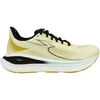 Image de 361° Meraki 6 Chaussure De Running Sans Stabilisateurs Femmes-Jaune,Turquoise, Taille 42