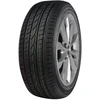 Image de Lanvigator Snowpower 165/70 R13 79T auto Pneus hiver Pneus HH162H1