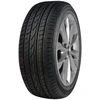 Image de APlus A502 195/50 R15 82H auto Pneus hiver Pneus AP187H1