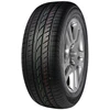 Image de APlus A607 XL 195/45 R16 84V auto Pneus été Pneus AP280H1