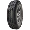 Image de APlus A867 185/80 R14 102R auto Pneus été Pneus AP024H1