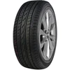 Image de APlus A502 XL TL 205/55 R16 94H auto Pneus hiver Pneus AP369H1