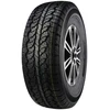 Image de Lanvigator CatchFors A/T 225/75 R15 102T auto Pneus été Pneus HH784H1
