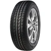 Image de APlus A608 205/55 R16 91V auto Pneus été Pneus 1AP799H1