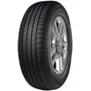 Image de APlus A919 XL 245/65 R17 111H auto Pneus été Pneus AP353H1