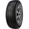 Image de APlus A929 A/T BSW 245/65 R17 107T auto Pneus été Pneus 1AP834H1