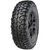 Image de APlus A929 M/T P.O.R. 31x10.50/- R15 109Q auto Pneus été Pneus AP138H1
