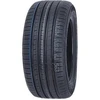 Image de APlus A609 155/65 R13 73T auto Pneus été Pneus AP1952H1