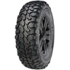 Image de Lanvigator Catchfors M/T 235/85 R16 120Q auto Pneus été Pneus HH139H1