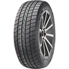 Image de Lanvigator Catchfors A/S 205/45 R16 87W auto Pneus toute saison Pneus HH1369H1
