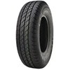 Image de Lanvigator Mile MAX 205/75 R16 110R auto Pneus été Pneus HH453H1