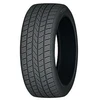 Image de Lanvigator catchfors allseason a/s m+s xl 235/50 R18 101W auto Pneus toute saison Pneus HH1388H1