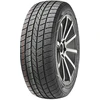 Image de APlus A909 ALLSEASON XL 225/45 R18 95W auto Pneus toute saison Pneus AP1386H1