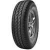 Image de APlus A867 175/70 R14 95S auto Pneus été Pneus AP874H1
