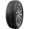 Image de Lanvigator Catchfors A/S 2 245/45 R17 99W auto Pneus toute saison Pneus 2HH2577H1