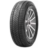 Image de Lanvigator CATCHFORS VAN A/S 205/65 R16 107T auto Pneus toute saison Pneus 2HH2619H1