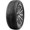 Image de APlus AS909 ALL SEASON XL 215/55 R17 98W auto Pneus toute saison Pneus 2AP2582H1