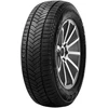 Image de APlus ASV909 ALLSEASON 215/65 R15 104T auto Pneus toute saison Pneus 2AP2612H1